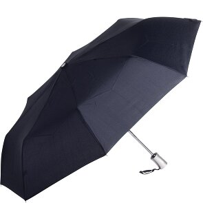 Samsonite Rain Pro Zakparaplu 28 cm