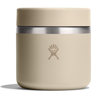 Hydro Flask Geïsoleerde thermocontainer 591 ml
