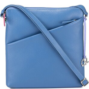 Mywalit Milano Schoudertas Leer 24 cm