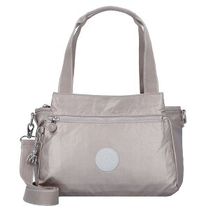 Kipling Basic Elysia Schoudertas 29.5 cm