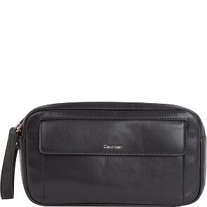 Calvin Klein CK Sleek Toilettas 25 cm Calvin Klein CK Sleek Toilettas 25 cm
