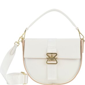 Bogner Zuoz Cassy Schoudertas Leer 21 cm Bogner Zuoz Cassy Schoudertas Leer 21 cm