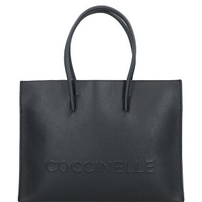 Coccinelle Bagage24