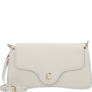 Coccinelle C-Me Schoudertas Leer 22 cm
