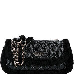 Guess Christi Schoudertas 28 cm