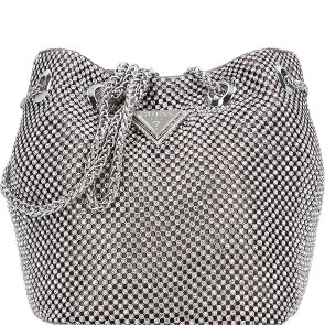 Guess Twiller Zak 15 cm