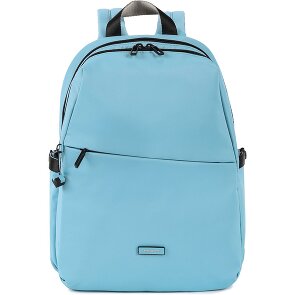Hedgren Nova Cosmos Rugzak 39 cm laptopvak