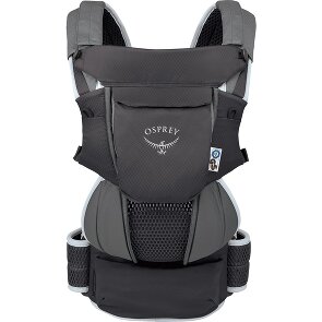 Osprey Poco Kinderrugzak 65 cm