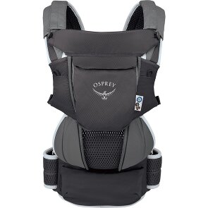 Osprey Poco Kinderrugzak 65 cm