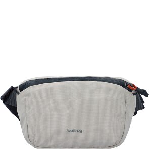 Bellroy Lite Fanny pack 17 cm