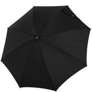 Doppler Manufaktur Orion Diplomat Stick Paraplu 93 cm