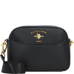 U.S. Polo Assn. Stanford Crossbody tas 25 cm