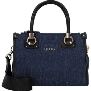 Liu Jo Manh Shopper Tas S 23 cm Liu Jo Manh Shopper Tas S 23 cm