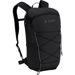 Vaude Agile Wandelrugzak 46 cm