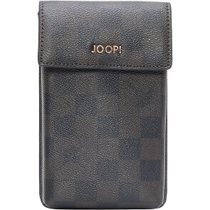 Joop! Cortina Piazza mobieletelefoonhoesje 11 cm