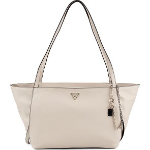 Guess Devon Shopper Tas 53 cm