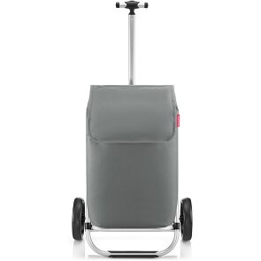 reisenthel Shopping Winkelwagen 100 cm reisenthel Shopping Winkelwagen 100 cm