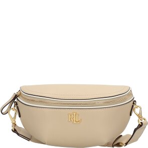 Lauren Ralph Lauren Marcy Fanny pack Leer 25 cm
