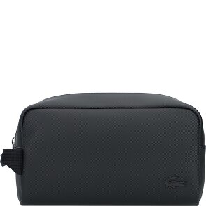Lacoste Men's Classic Toilettas 25.5 cm