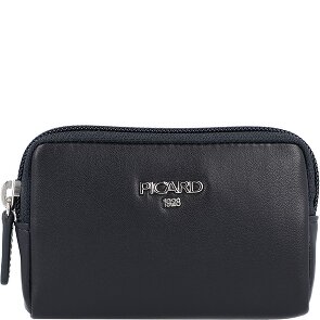 Picard Bingo sleuteletui leer 11 cm