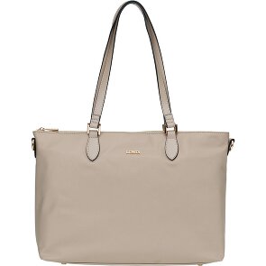 L.Credi Alena Shopper Tas 43 cm L.Credi Alena Shopper Tas 43 cm