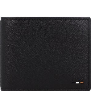 Boss Ray Portemonnee RFID-bescherming 12 cm