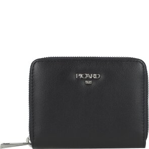 Picard Bingo Portemonnee Leer 11.5 cm