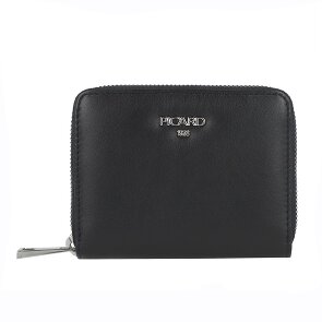 Picard Bingo Portemonnee Leer 11.5 cm