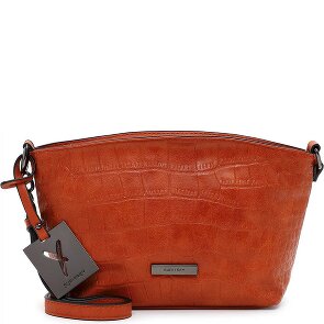 Suri Frey SFY Hadley Schoudertas 29 cm