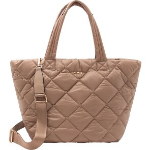 L.Credi Radima Shopper Tas 54 cm