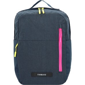 Timbuk2 Spirit rugzak 40 cm