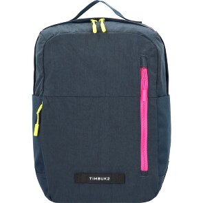 Timbuk2 Spirit Dagrugzak 40 cm Laptopvak