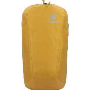 Deuter Plamort 12 Fietsrugzak 45 cm