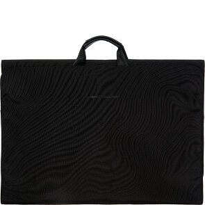 Porsche Design Roadster Nylon Kledingzak 36 cm Porsche Design Roadster Nylon Kledingzak 36 cm