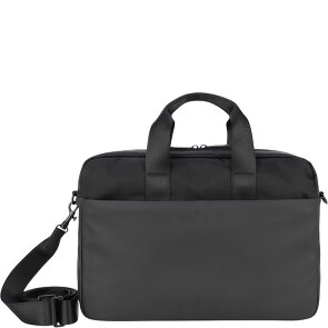 Joop! Jeans Atessa Pandion Koffer 38 cm Laptop compartiment