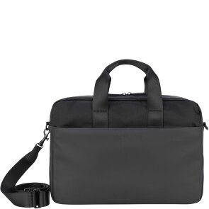 Joop! Jeans Atessa Pandion Koffer 38 cm Laptop compartiment Joop! Jeans Atessa Pandion Koffer 38 cm Laptop compartiment