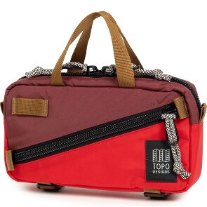 Topo Designs Mountain Fanny pack 25 cm