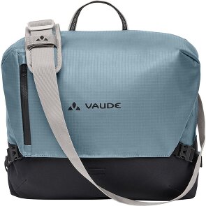 Vaude CityMessenger Aktetas Messenger 37 cm