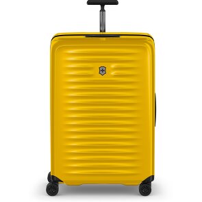 Victorinox Airox 4 wielen Trolley 75 cm