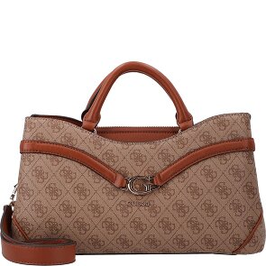 Guess Dea Handtas 33 cm