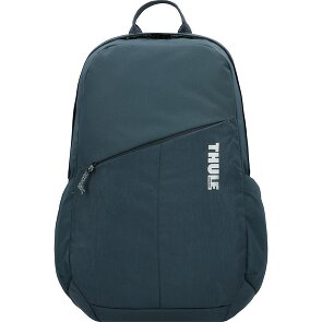 Thule Notus Dagrugzak 45 cm Laptop compartiment