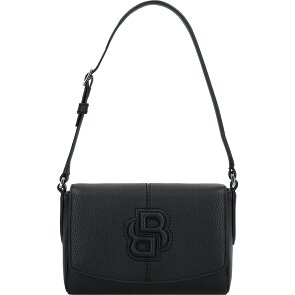 Boss Anett Schoudertas 22 cm