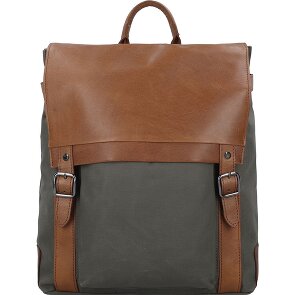 Harold's Hew Flint Dagrugzak 38 cm