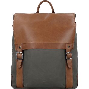 Harold's Hew Flint Dagrugzak 38 cm