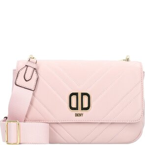 DKNY Delphine schoudertas 25 cm