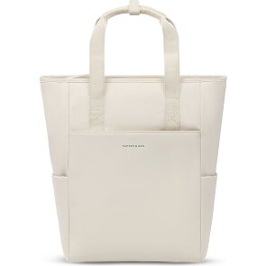 Kapten & Son Lindby Pro Dagrugzak 55 cm Laptop compartiment