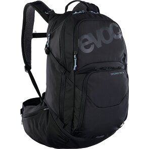 Evoc Explorer 26 Wandelrugzak 45 cm