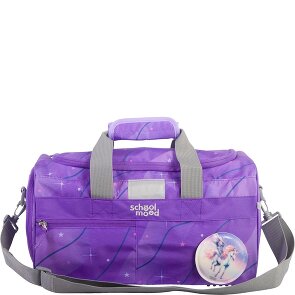 School-Mood Sporttas 39 cm