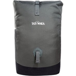 Tatonka Grip Rolltop Pack Dagrugzak 55 cm Laptop compartiment