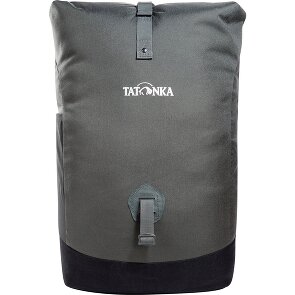 Tatonka Grip Rolltop Pack 34 Dagrugzak 55 cm Laptop compartiment